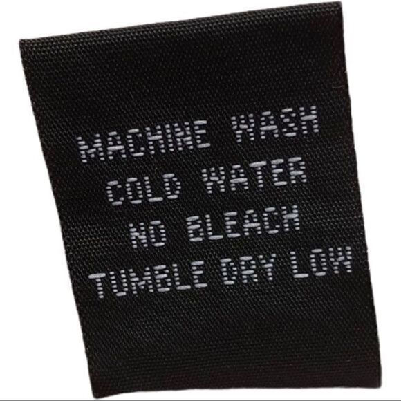 Love Stitch Top - Picture 11 of 13